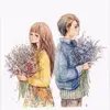 Daisy Thao - @user2569761886179 - TikTok