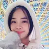Daisy Thao - @daisythao25 - TikTok