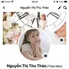 DaisyThaoMeo - @daisythaomeo - TikTok