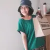 daisythaonguyen - @daisythaonguyen - TikTok