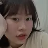 Phương Thảo - @daisythao53 - TikTok