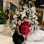 Thao Cuc Daisy Pham - Facebook