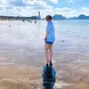 Thảo Daisy439 - @thaodaisy - TikTok
