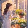 Thao Daisy - @thao.daisy1 - TikTok