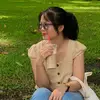 Thảo Daisy - @thaodaisyy - TikTok