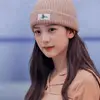 Thảo Daisy🥀 - @thao_daisy3 - TikTok