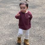 Thảo Soo - @daisy.thaophuong - Instagram