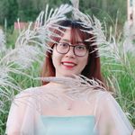 Thảo - @thao.daisy_._ - Instagram