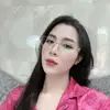 thao.daisy26 - @thao.daisy26 - TikTok