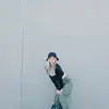 Thaodaisy - @thaodaisyne - TikTok