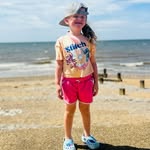Ayla Daisy-Beau Tompkins - @ayladaisybeau - Instagram