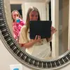 Daisy - @daisy_tompkins - TikTok