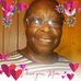Daisy Thompkins - Facebook