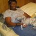 Daisy Thompkins - Facebook