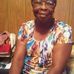 Daisy Thompkins - Facebook