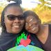Daisy Thompkins - Facebook