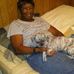 Daisy Thompkins - Facebook