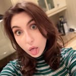 Daisy Tompkinson - @daisyet17 - Instagram