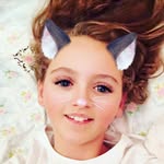 Daisy💖12😴 - @_daisy.thorpe_ - Instagram