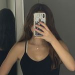 daisy - @daisythorpee - Instagram