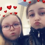daisy poole ~lily thorpe 💗 - @daisy_lilyxo - Instagram