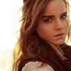 Daisy Thorpe - @vissefaraz1971 - TikTok