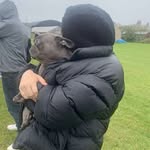 daisy thorpe - @_private.daisy_ - Instagram
