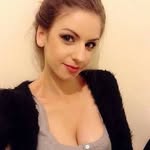 Daisy Thorpe💋 - @daisy_thorpe - Instagram