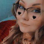 Kassidy Thorpe - @kassidy_daisy_thorpe - Instagram