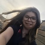 Daisy-leigh Tierney - @daisyleigh2012 - Instagram