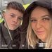 Daisy Oliver - Facebook