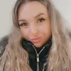 Daisy Tierney952 - @dais675 - TikTok