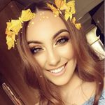 Daisy Tierney - @daisyt.x01 - Instagram