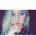Daisy Tierney - Facebook