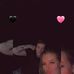 Daisy Tierney - Facebook