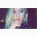 Daisy Tierney - Facebook