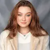 Daisy Tierney - @daisy.tierney7 - TikTok
