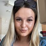 daisy tierney - @daisyoliverr98 - Instagram