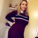 Daisy Tierney-oliver - Facebook