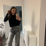 @daisytierney_ - Instagram