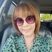 Days Tiern - Facebook