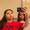 tierney and daisy - @tierneyanddaisy - TikTok