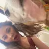 Daisy🌞🍋 - @daisytillyer - TikTok