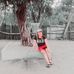 Daisy Flores Tolero - Facebook