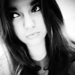 Daisy Tillery - @daisy_mae129 - Instagram