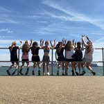 Daisy tilley-smith - @daisytilleysmith - Instagram
