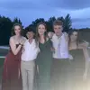 DaisyTillyer - @daisytillyer4 - TikTok