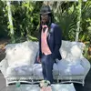 D.Tillery - @dtillery85 - TikTok