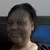 Ladybug - @daisettetillery - TikTok