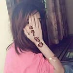 Shipa - @daisytillery2 - Instagram